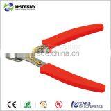 Flush Cutting Plier/mini End Cutter Pliers Manufacturer thumbnail-1