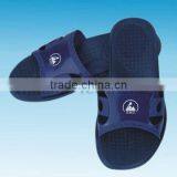 ESD Comfortable EVA Slippers For Mens thumbnail-1