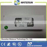 STTC Series Stable Temperature Soldeirng Iron STTC-847P Manufacturer thumbnail-5