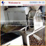 Solvent Extraction Type Peanut Oil Making Equipment thumbnail-4