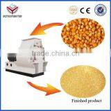 Wheat Flour Milling Machine / Rice Mill Machines thumbnail-2