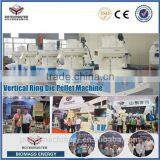 Straw Making Machine / Straw Making Machine Thailand / Straw Making Machine Malaysia thumbnail-5