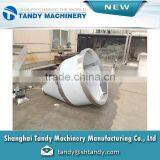 2015 New Hot Fashion Hotsell Industrial Carbon Steel Elevator Hopper thumbnail-3