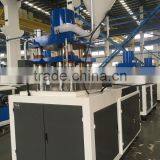 Hydraulic Iron Sheet Tablet Press Machine With Factory Price thumbnail-1