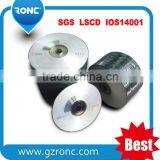 Full Face Printing Grade A+ Blank Dvd in Bulk Dvd-r 16X thumbnail-6