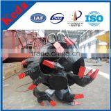 Cutter Head For Dredger thumbnail-1