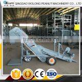 my Text Self-driving Packing Machine thumbnail-5