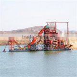 Small Gold Dredger thumbnail-1