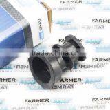 INTAKE MANIFOLD FOR STIHL 023 025 MS230 250 CHAINSAW REPLACE NEW thumbnail-1