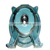 Casting Water Pump Shells thumbnail-3