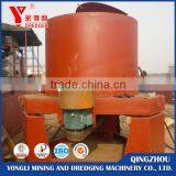 Gold Centrifugal Concentrator for Sale thumbnail-1