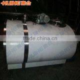 Milk Holding Tank thumbnail-1