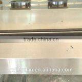 Cakes Display - Supermarket Refrigeration Equipment (CC-1200) thumbnail-2