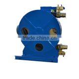 Professional Manufacturer Hot Sale Durable Industrial Peristaltic Pump for Light Weight Concrete thumbnail-3