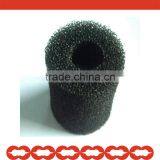 Excellent Sponge Filter thumbnail-1