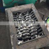 Professional Manufacturer Selling Waste Wallpaper Shredder thumbnail-1