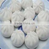 Full Automatic India Momo Making Machine 20-150g Adjuatable thumbnail-3