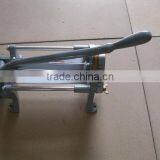 Factory Supply French Fry Cutter