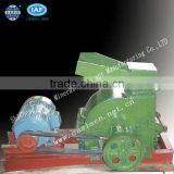 Oasis Brand Good Performance Impact Hammer Crusher thumbnail-1