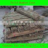 Plastic Bamboo Poles Wholesale thumbnail-1