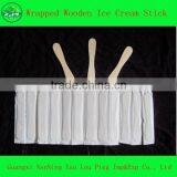 Ice Cream Spoons 75mm thumbnail-4