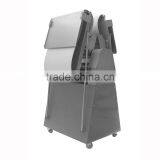 Croissant Dough Sheeter Pizza Dough Sheeter Price thumbnail-5