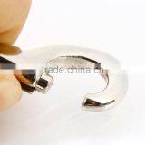 Greenwell 3 16 Feet Durable Nylon Dog Lead Belt Rope Outdoor Backyard Extending Puppy Pet Training Running Walking thumbnail-6