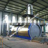 2014 Hot Sale Used Oil Recycling Machine With CE,SGS,ISO