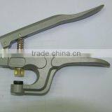Snap Pliers thumbnail-1