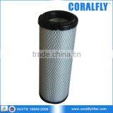 Engine 104.22 Primary Air Filter 901046 thumbnail-1