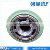 Compressor Hydraulic Filter 02250153-933 thumbnail-2