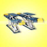 5t In Floor Car Lift thumbnail-6
