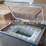 Vacuum Packaging Machine Large Vacuum Sealing Machine thumbnail-5