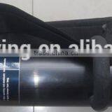 Hand Forcible Entry Tools - Battering/door Ram thumbnail-4