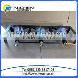 Steel Frame Gas Cooker,cast Iron Gas Burner for Cooking to Africa thumbnail-5