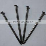 2.5" Common Nail Professional Product Iron Nails From China Factory thumbnail-4