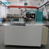 Horizontal Bead Mill for Enamel Pigment D90<1um thumbnail-2