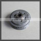 High quality 135 BAJA clutch for motorcycle parts clutch