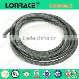 Golden Supplier 50mm Liquid Tight Flexible Conduit thumbnail-5