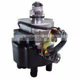 Distributor for Toyota Celica 7AFE 19050-16030 19050-16020 thumbnail-1