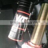 1000cc 4seats UTV (TKU1000-S) thumbnail-6