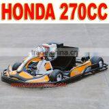 9HP 270cc Go Kart Car Prices thumbnail-1