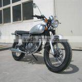 2014 Best 125cc Classic Mdoels Motorcycle thumbnail-2