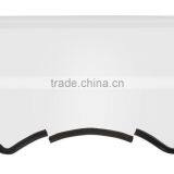 UTV FRONT WINDSHIELD thumbnail-1