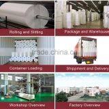 2014 Best Selling Sofa Polyester Lining Fabric thumbnail-6