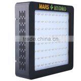 MarsHydro New Plant Grow Light Red and Blue Full Spectrum Led Grow Light thumbnail-3