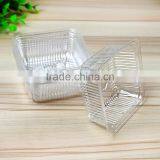Plastic Inner Tray for Mooncake, Mini Cake Packaging thumbnail-3