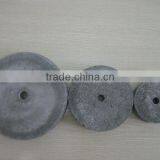 High Quality Construction Concrete Spacer thumbnail-1