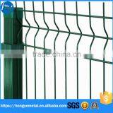 Fencing Post Electric Fencing Post for Temporary Horse Fencing,PP UV Resistance, 48",yelow thumbnail-4