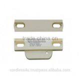 Wireless Magnetic Reed Switch Sensor for Door-Window Entry Warning Alarm WZB-SMG02 thumbnail-1